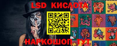эйфоретик Жуковский