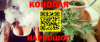 дмт Заводоуковск